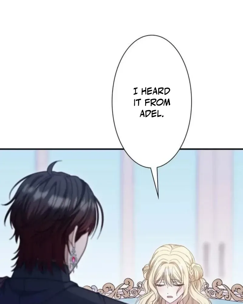 Is This Romance a Crime?! Chapter 27 472 799dbea5d3e9