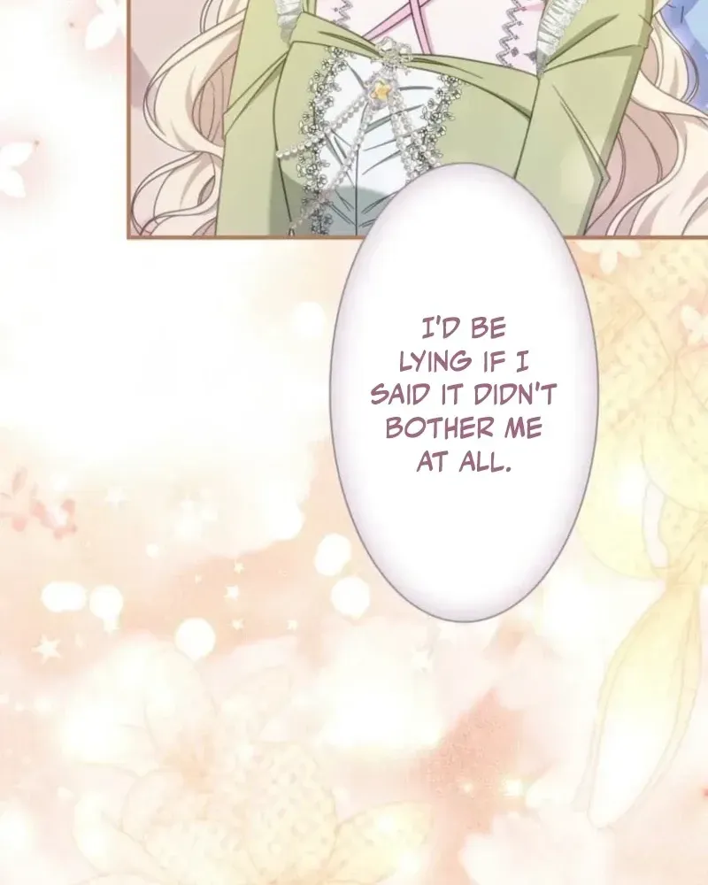 Is This Romance a Crime?! Chapter 27 523 7b8348e25699