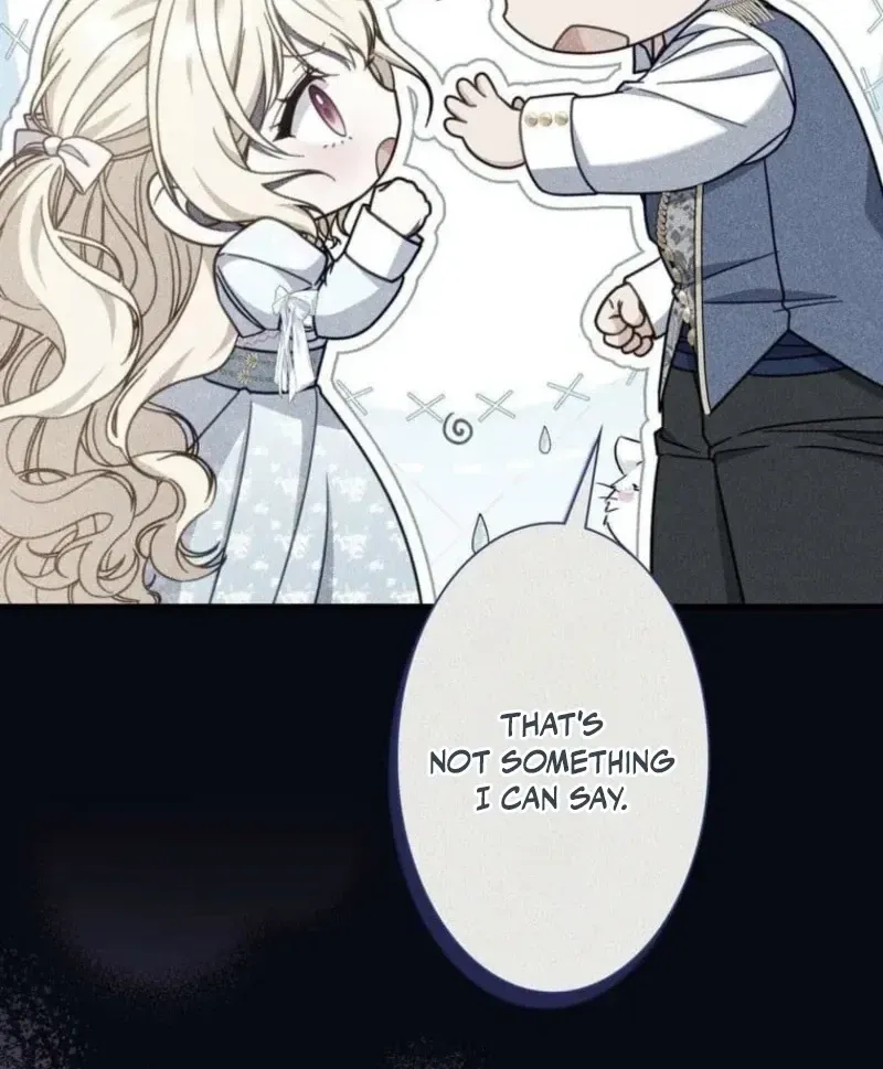 Is This Romance a Crime?! Chapter 27 488 7bfbd0501e01