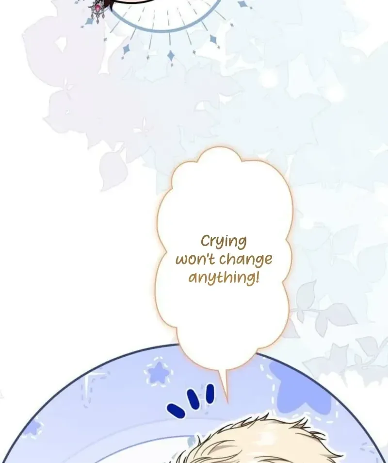 Is This Romance a Crime?! Chapter 27 504 7ec77469cf37