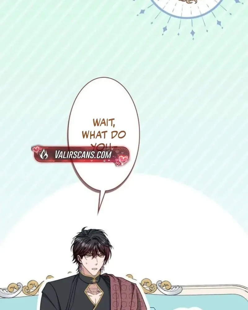 Is This Romance a Crime?! Chapter 27 537 82397ef51514