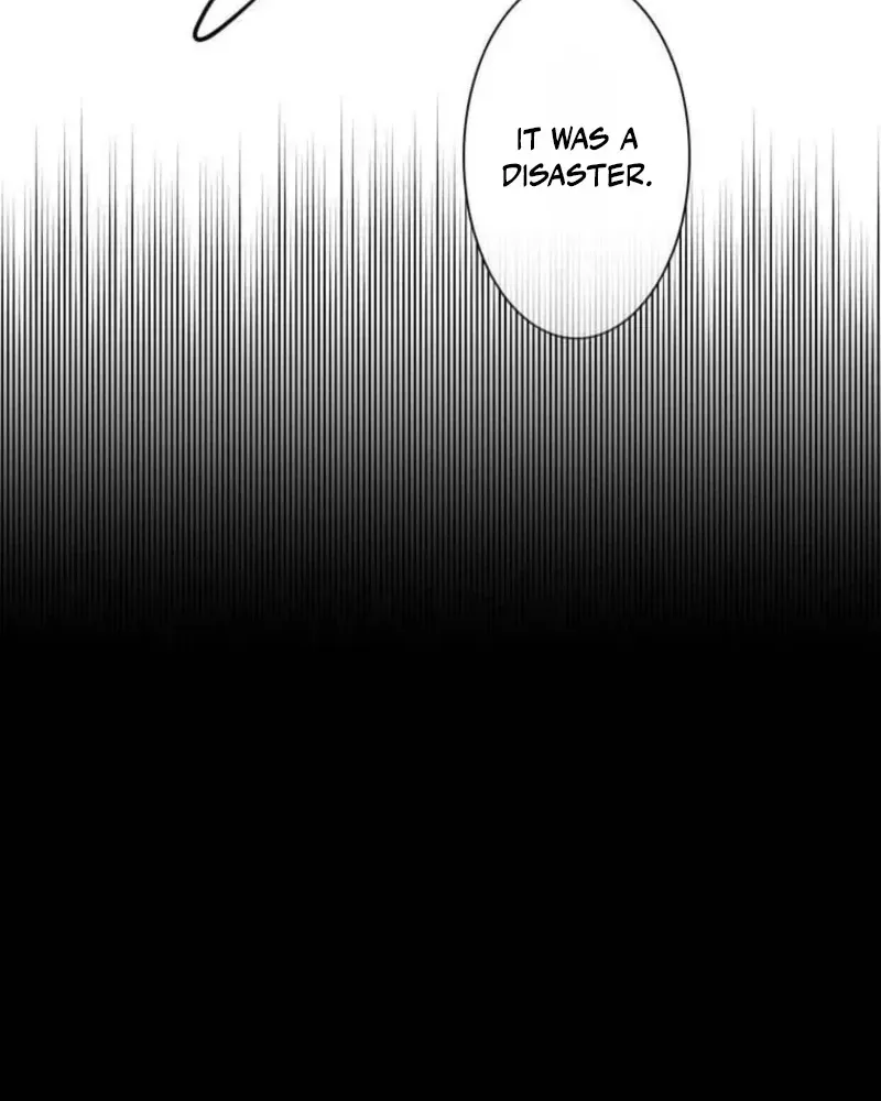 Is This Romance a Crime?! Chapter 27 475 8408e1cd9da8