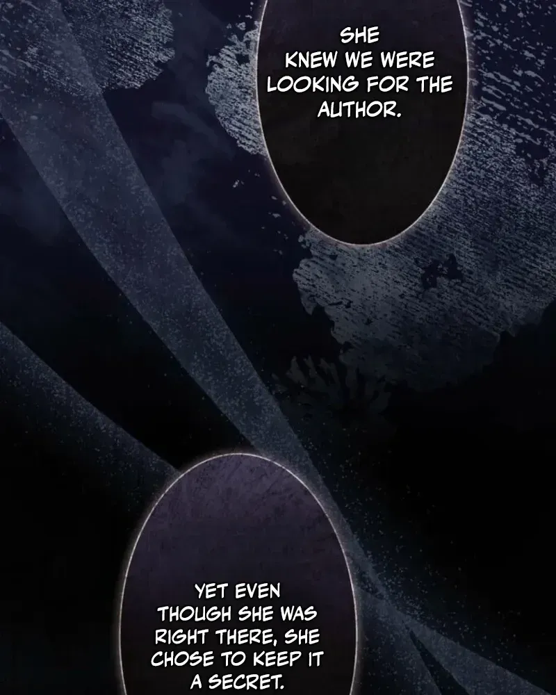 Is This Romance a Crime?! Chapter 27 517 85edbb5a7a24