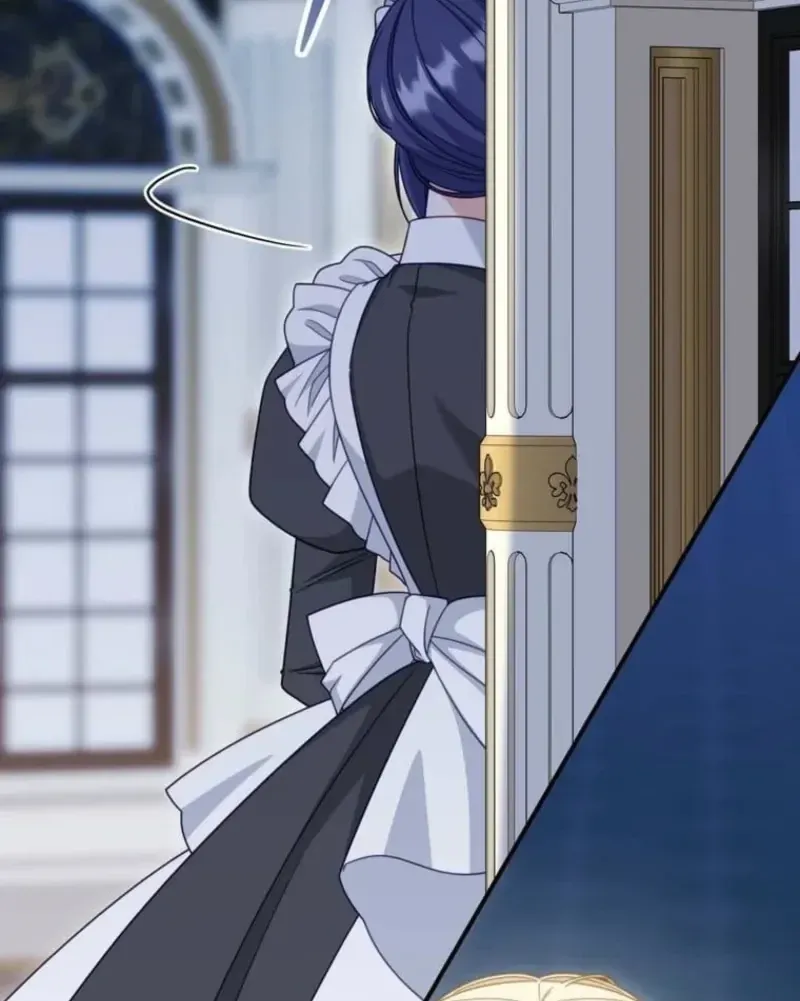 Is This Romance a Crime?! Chapter 27 434 88f53113d004