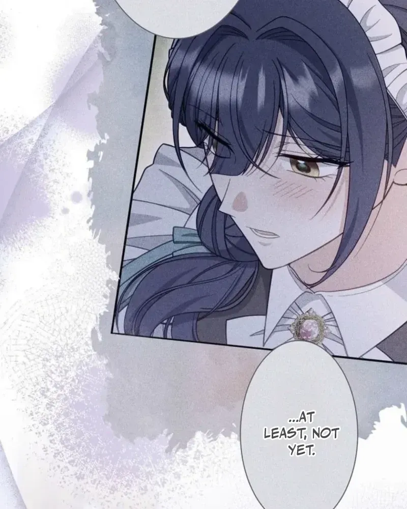 Is This Romance a Crime?! Chapter 27 531 8a8a1d9f1e1a