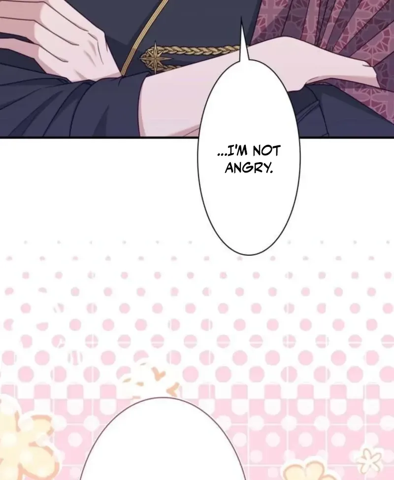 Is This Romance a Crime?! Chapter 27 512 8affd9839a39