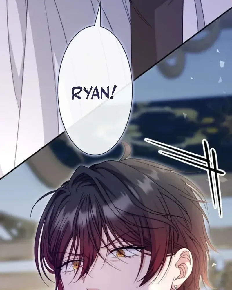Is This Romance a Crime?! Chapter 27 563 8cc0bad85221