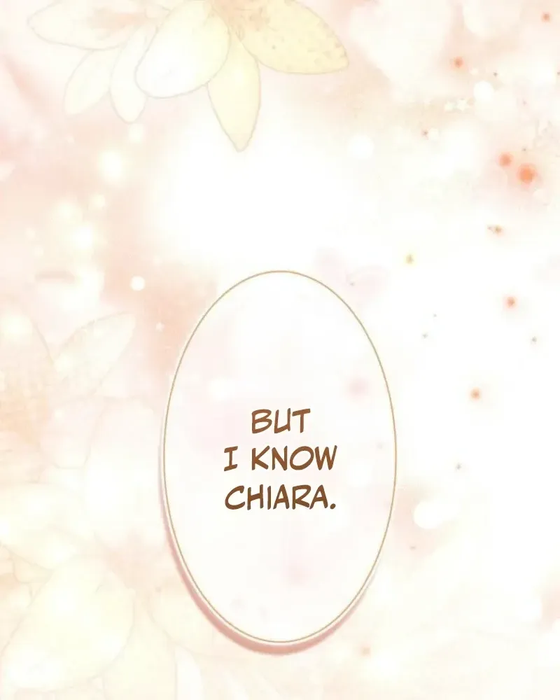 Is This Romance a Crime?! Chapter 27 524 8de1cd88ae3c