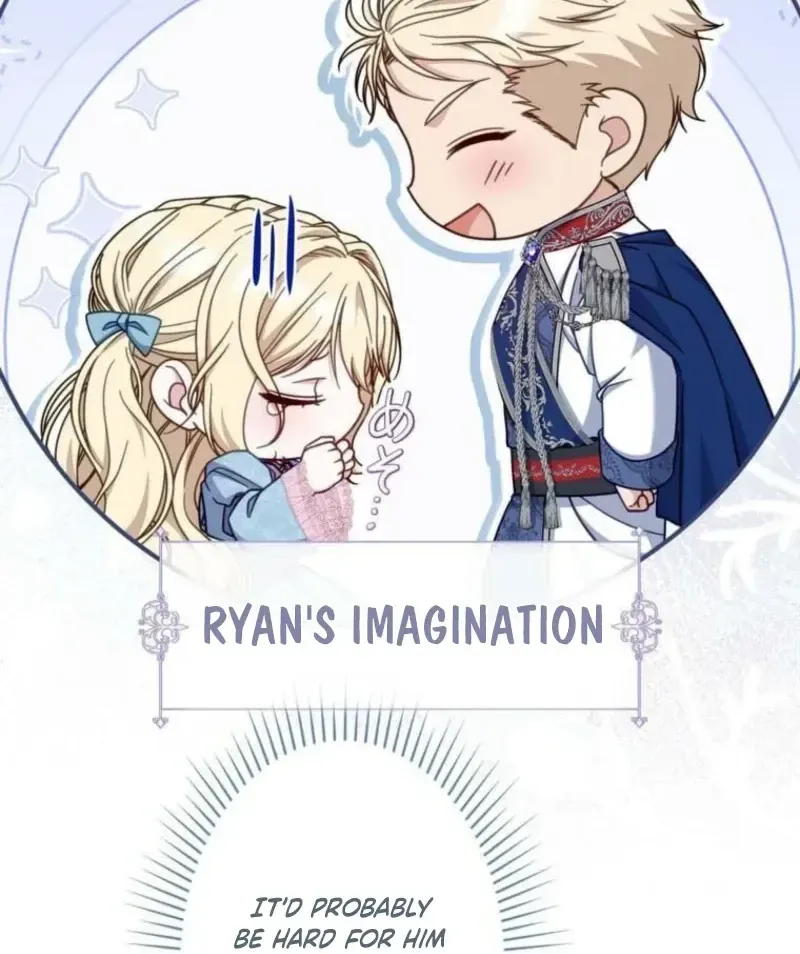 Is This Romance a Crime?! Chapter 27 505 8e8374319f79