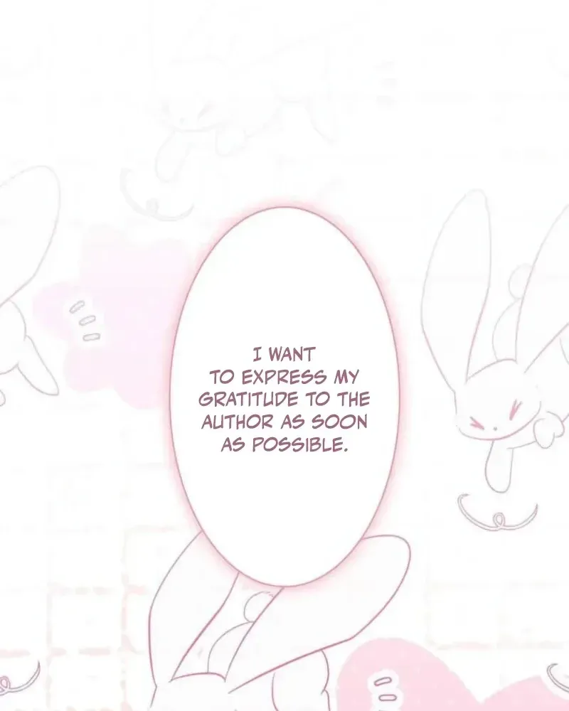 Is This Romance a Crime?! Chapter 27 541 9531aa64a5fa
