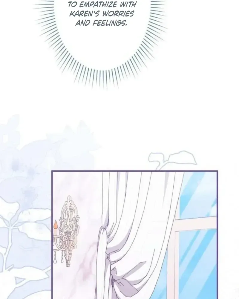 Is This Romance a Crime?! Chapter 27 506 96a4239f6f2c