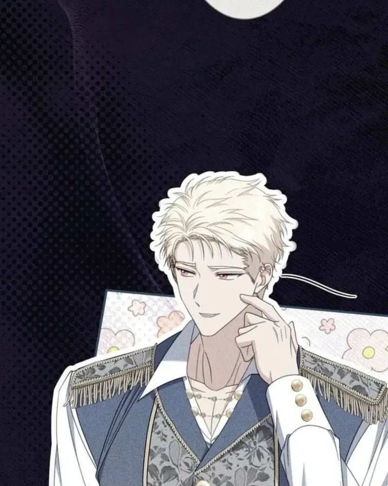 Is This Romance a Crime?! Chapter 27 484 97f59a514db0