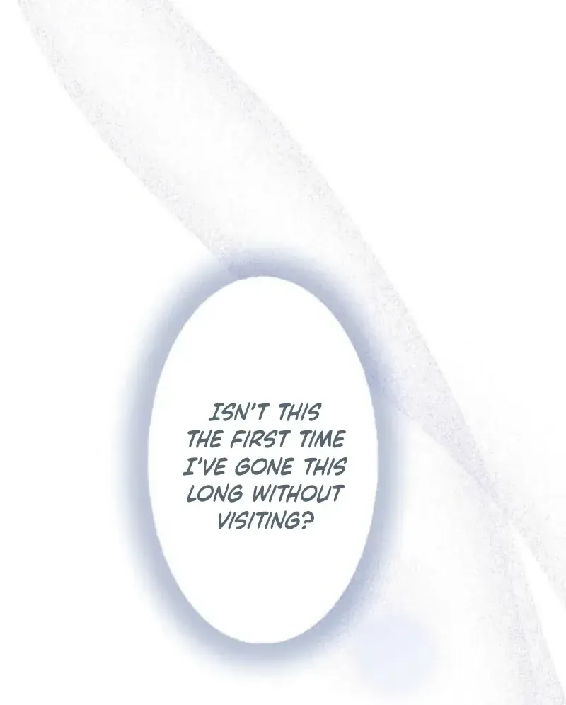 Is This Romance a Crime?! Chapter 27 553 9a20463325b3