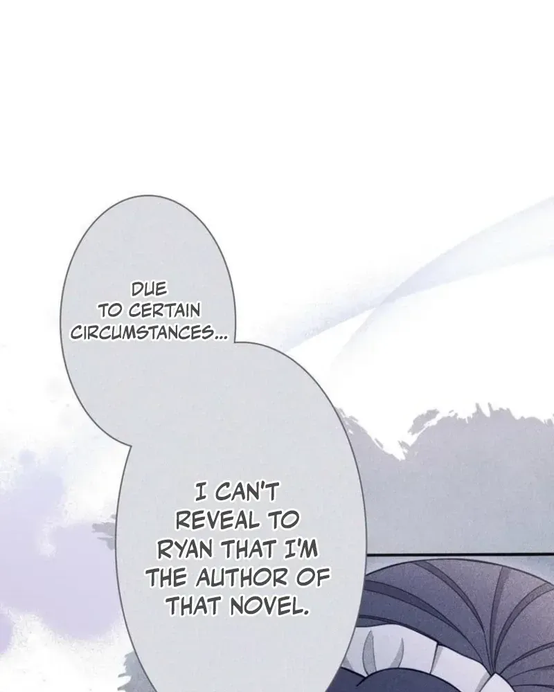 Is This Romance a Crime?! Chapter 27 530 9c6b4fecd73a