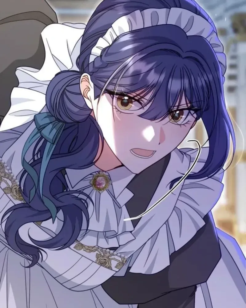 Is This Romance a Crime?! Chapter 27 562 a113192e737b