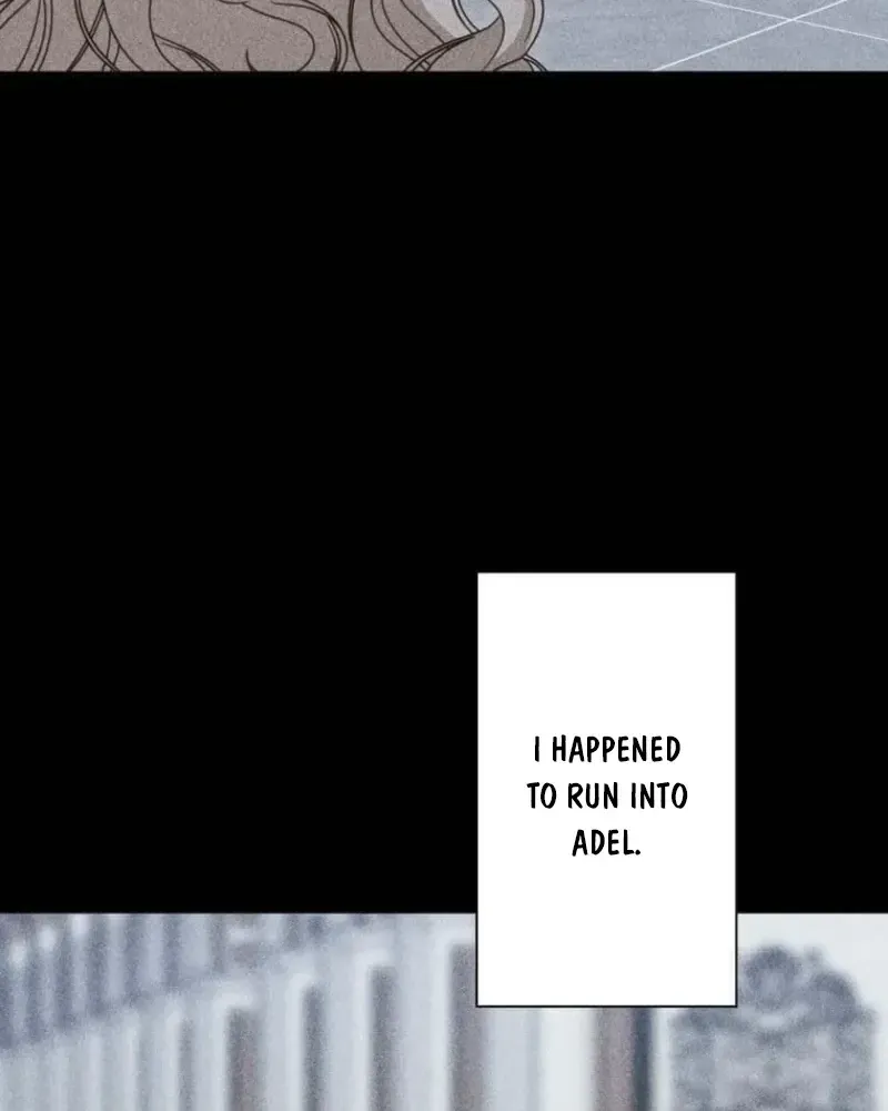 Is This Romance a Crime?! Chapter 27 478 a2b42553d310