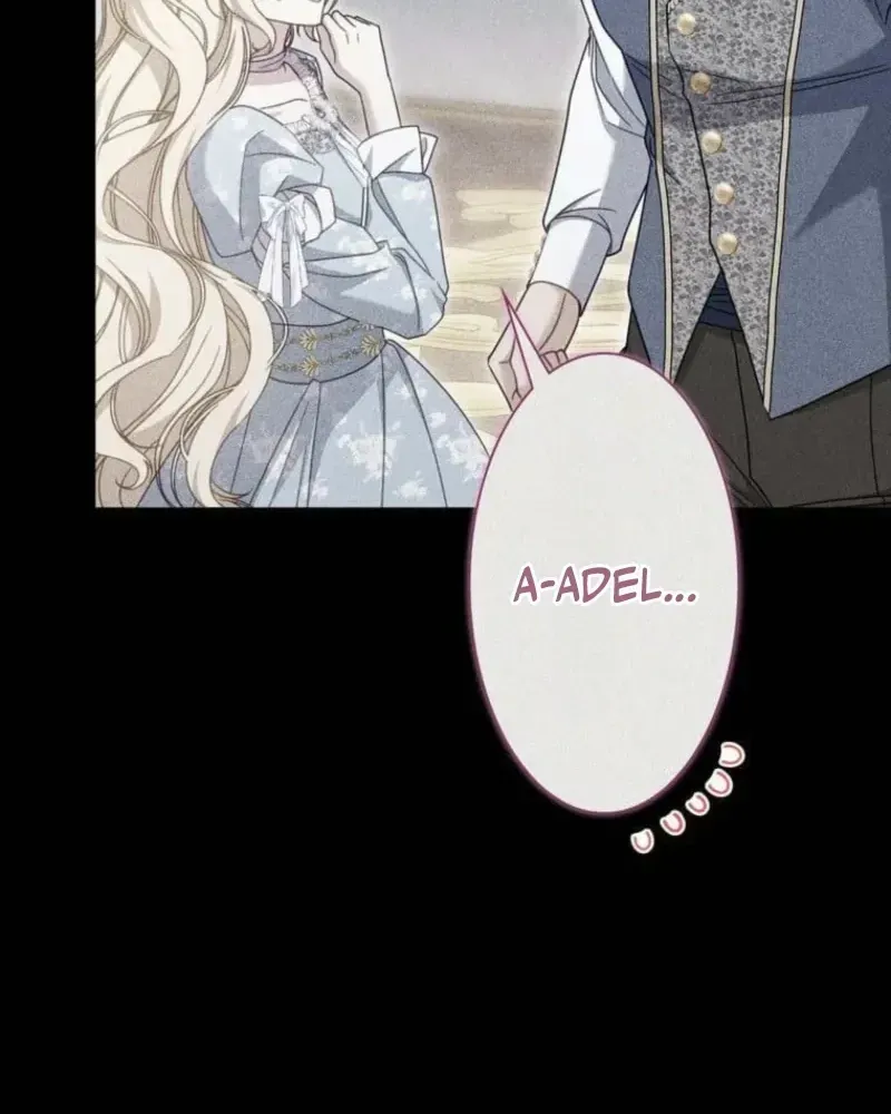 Is This Romance a Crime?! Chapter 27 481 b2b12ac1a267