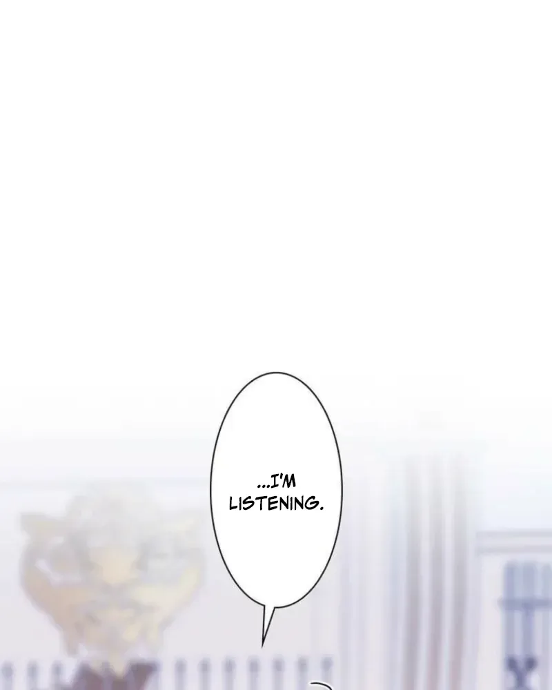 Is This Romance a Crime?! Chapter 27 446 b8c85ba8ab42