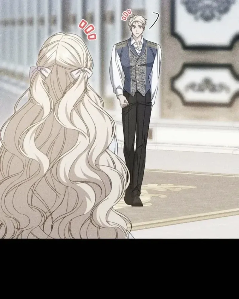 Is This Romance a Crime?! Chapter 27 479 c907ab3430f1