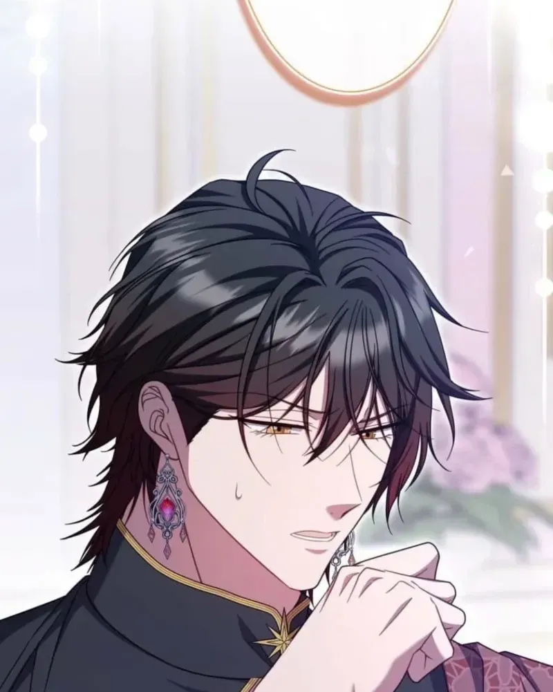 Is This Romance a Crime?! Chapter 27 528 ca8510e51e65