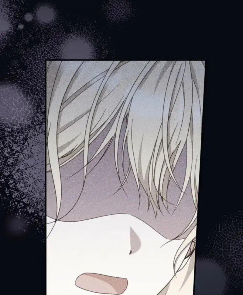 Is This Romance a Crime?! Chapter 27 489 cfad6c7d413d