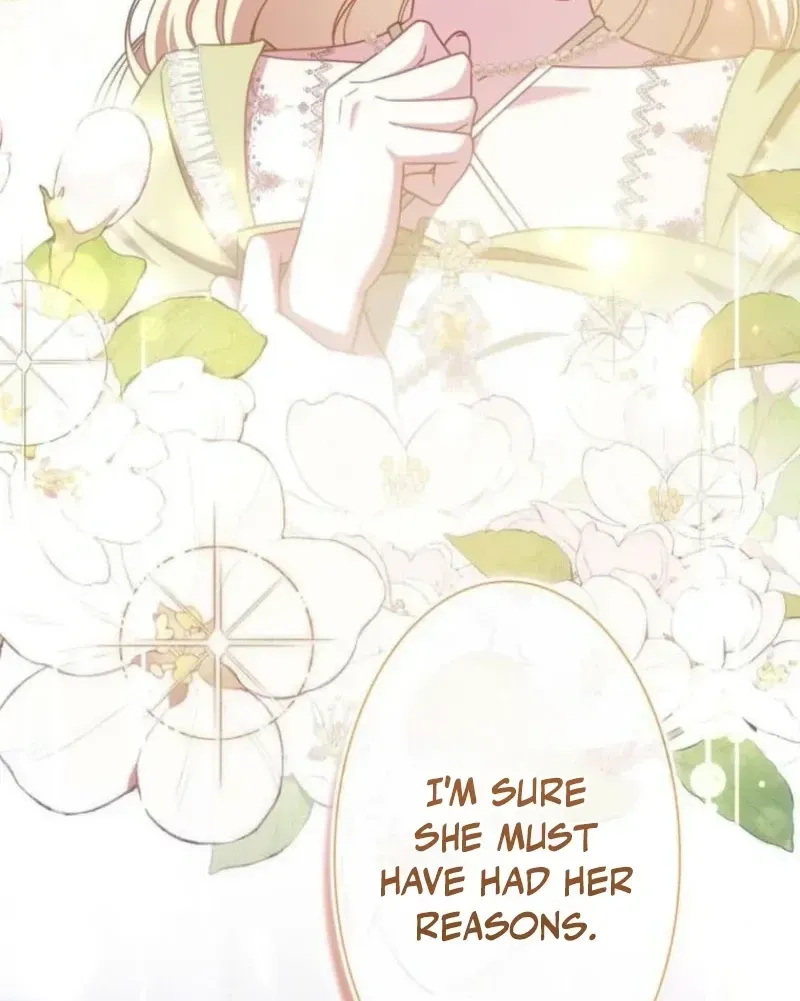 Is This Romance a Crime?! Chapter 27 527 d25ddca12aa9