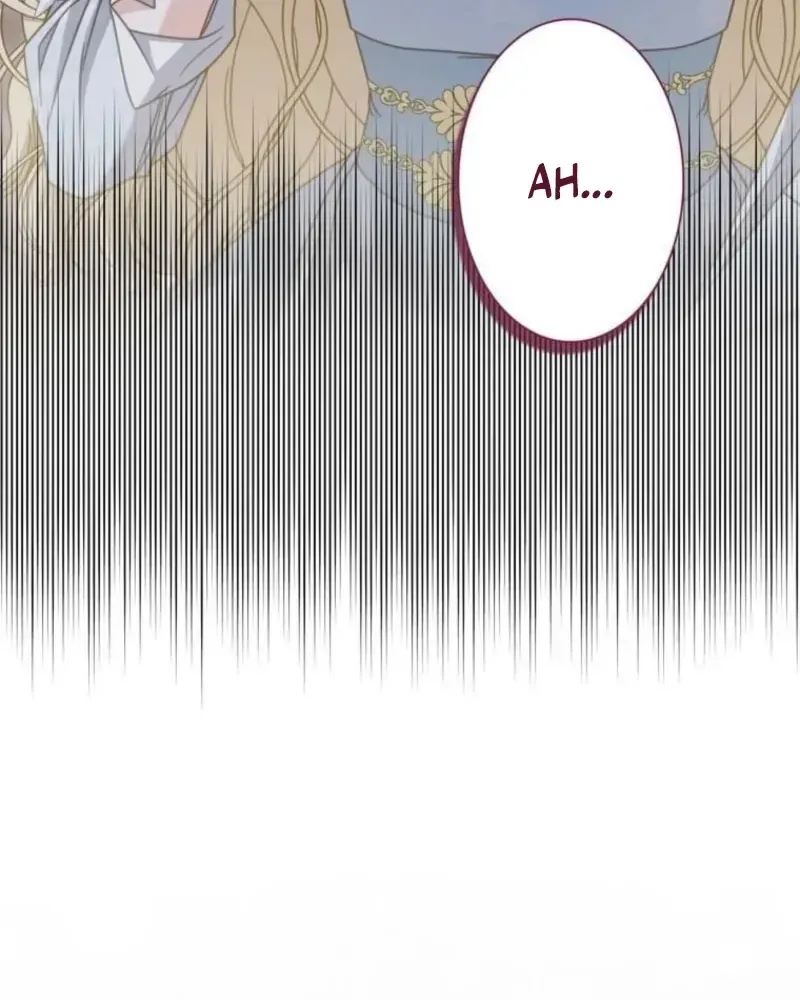 Is This Romance a Crime?! Chapter 27 436 d34ae99e35d8
