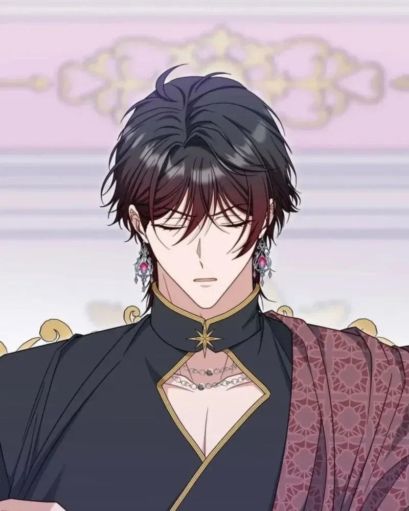 Is This Romance a Crime?! Chapter 27 511 d3c83b4c512e