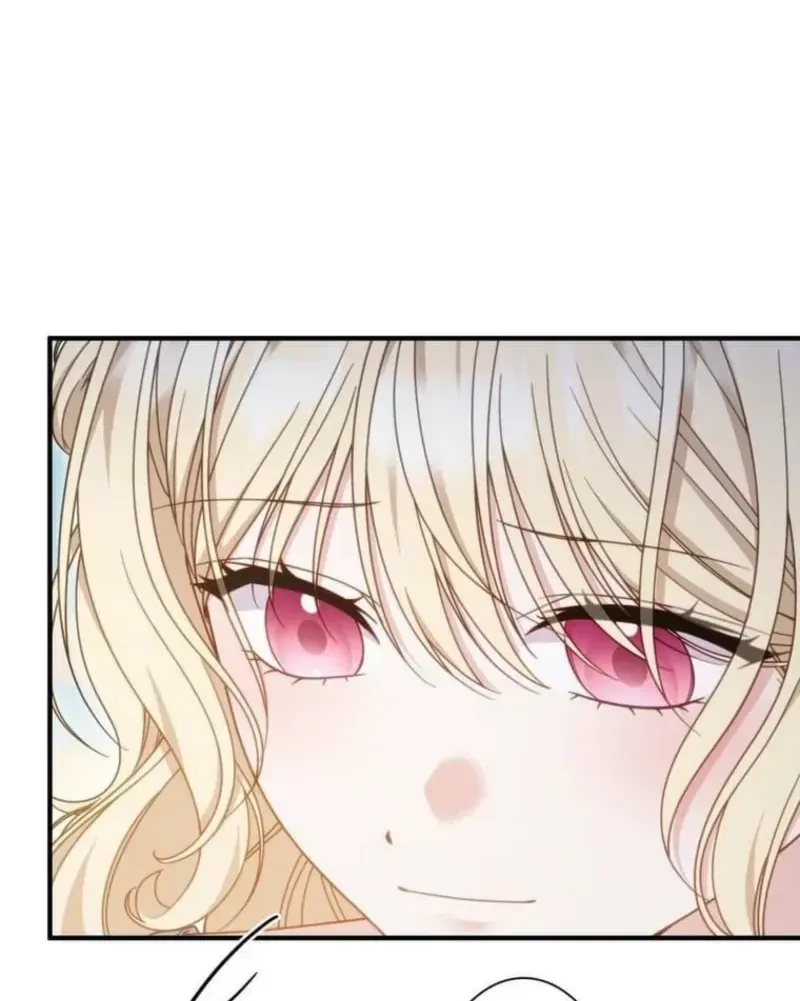 Is This Romance a Crime?! Chapter 27 474 d4a515fa2d87