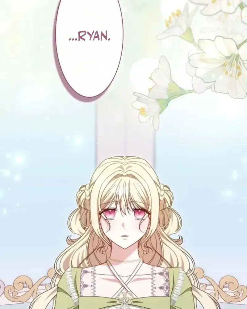 Is This Romance a Crime?! Chapter 27 468 daf1faf66054