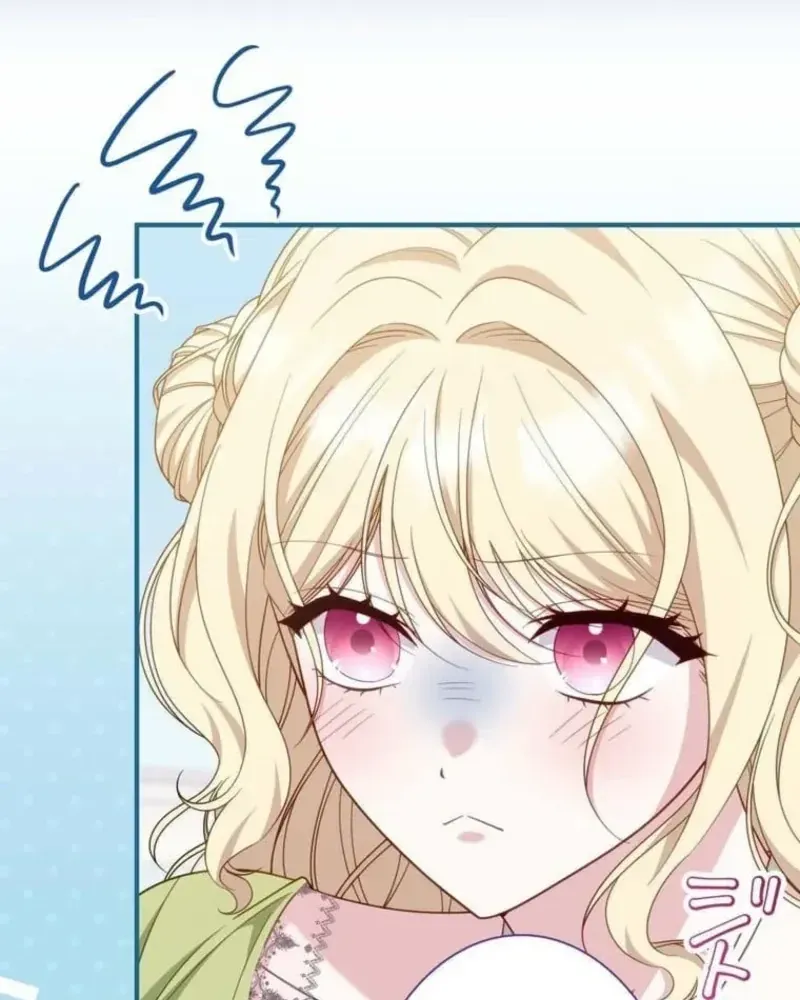 Is This Romance a Crime?! Chapter 27 448 e50b88139c52
