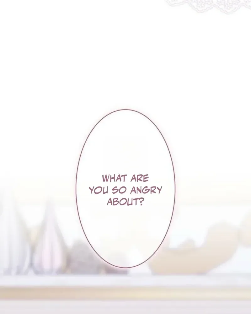 Is This Romance a Crime?! Chapter 27 510 ea8a20df43a3