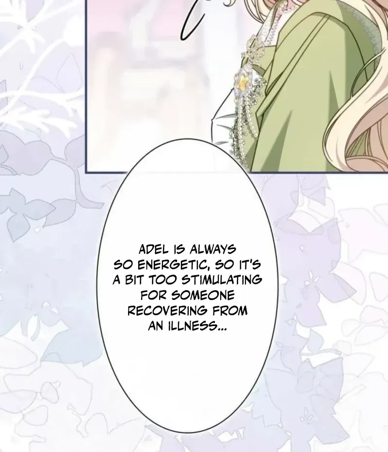 Is This Romance a Crime?! Chapter 27 502 ef0897adfa0a