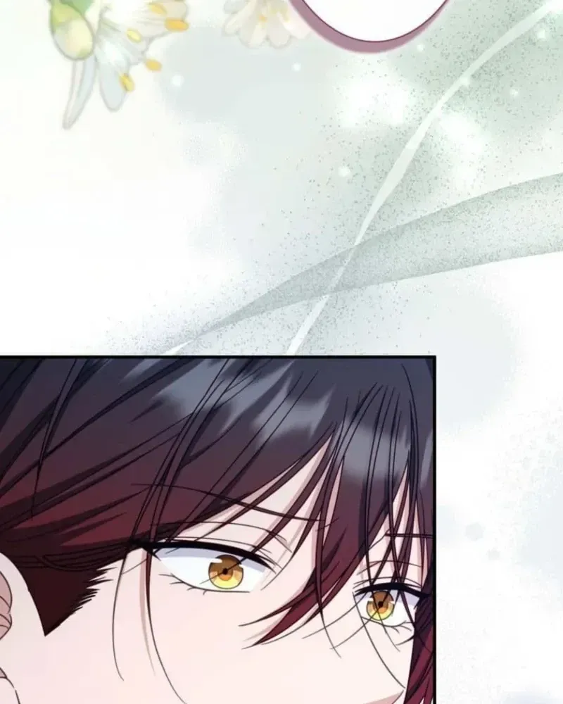 Is This Romance a Crime?! Chapter 27 470 f1fae49afea2
