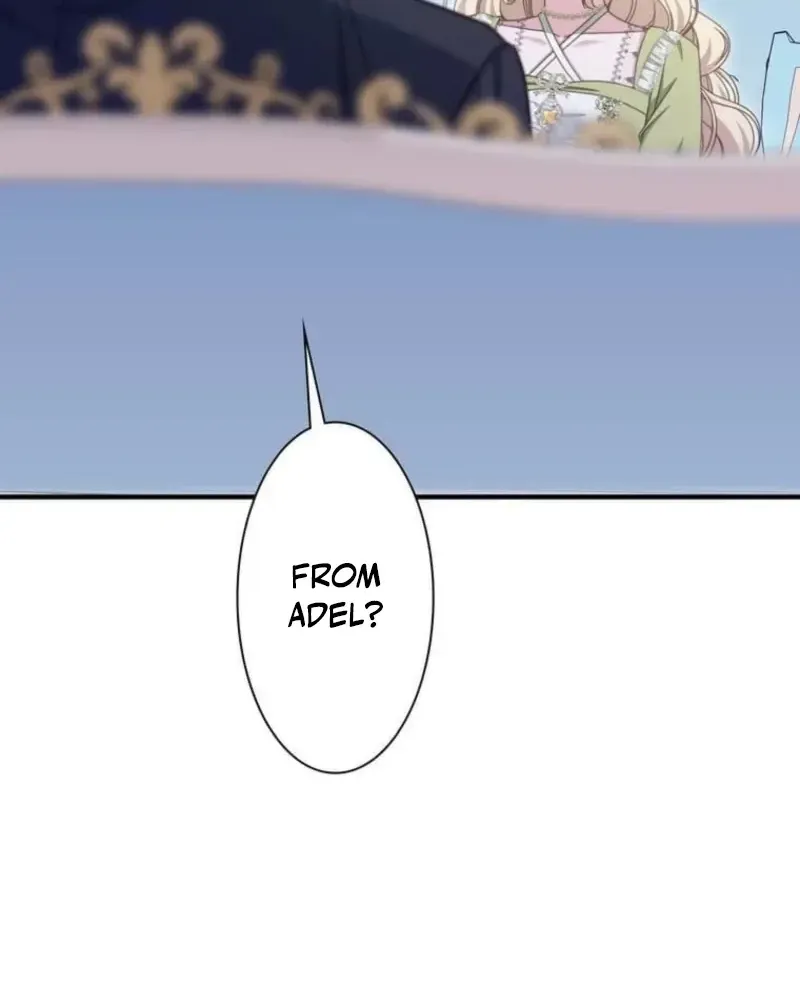 Is This Romance a Crime?! Chapter 27 473 f496f5384172