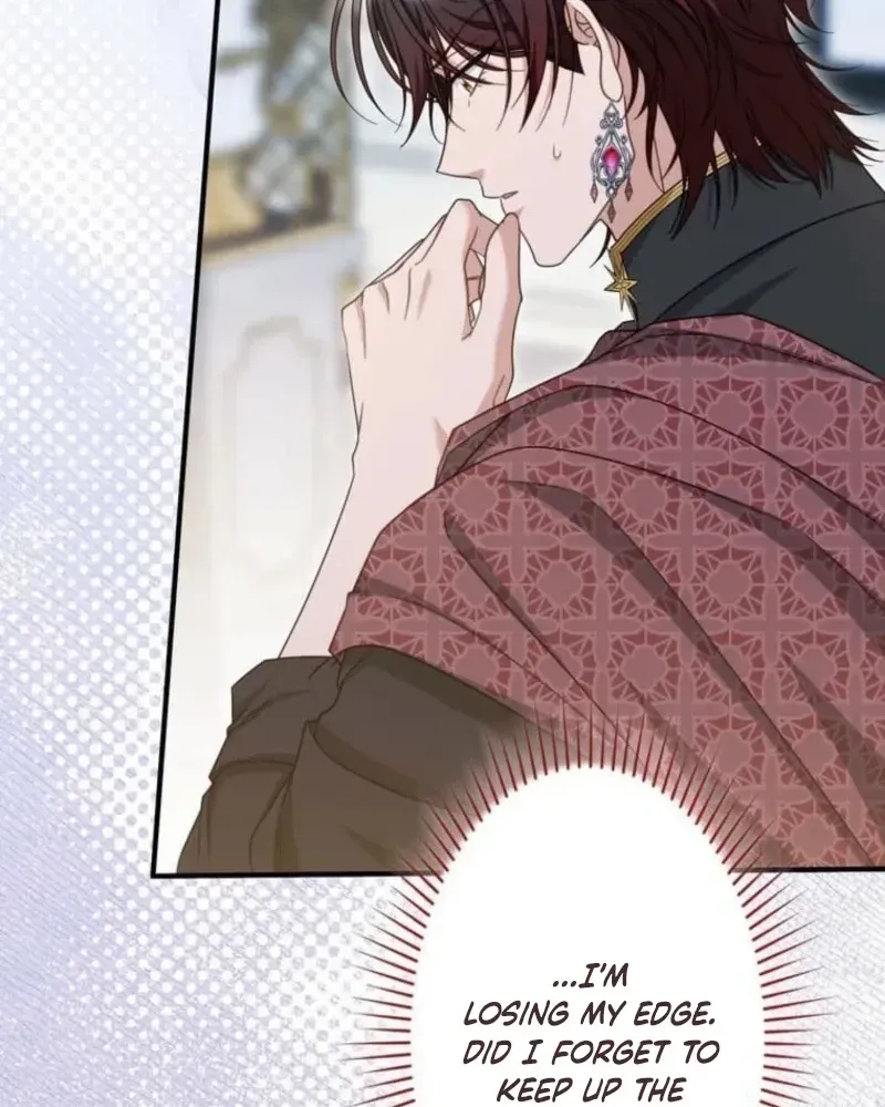 Is This Romance a Crime?! Chapter 27 555 f6ce1e5879e8