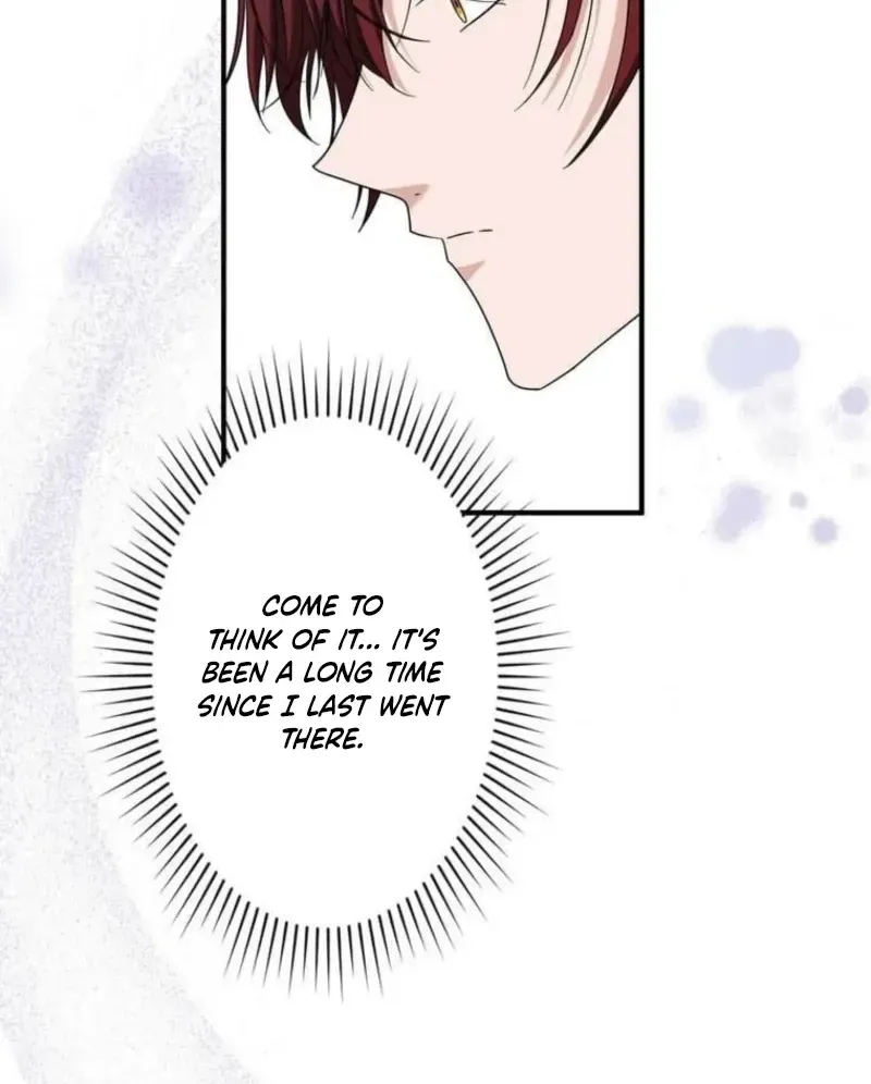 Is This Romance a Crime?! Chapter 27 552 f6f395936897