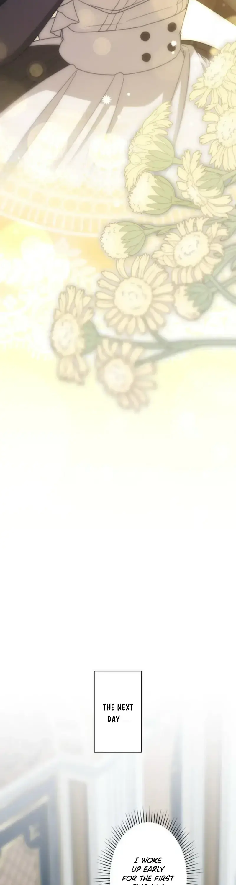 Is This Romance a Crime?! Chapter 30 157 107466ec2a18