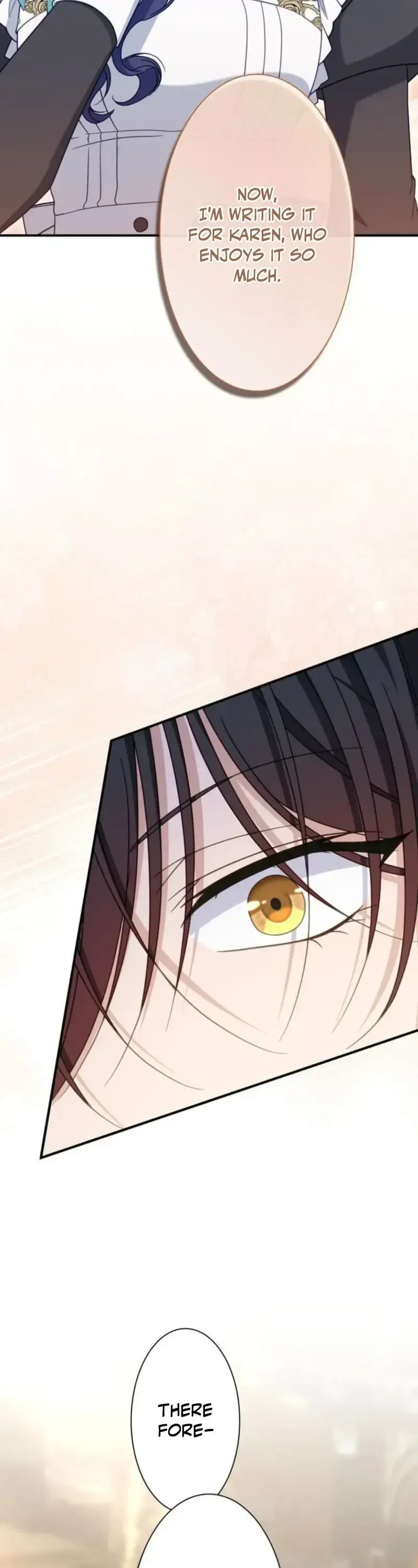Is This Romance a Crime?! Chapter 30 152 1660f4f7e79e