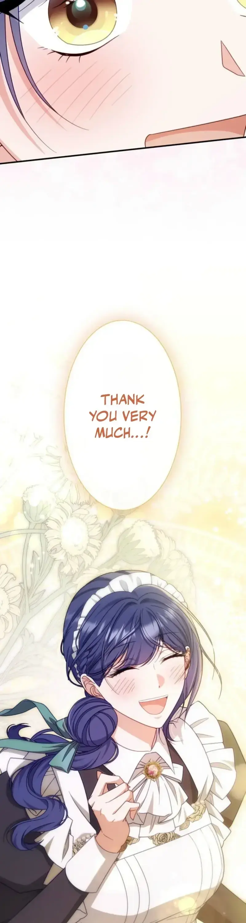 Is This Romance a Crime?! Chapter 30 156 5e967a53cd0a