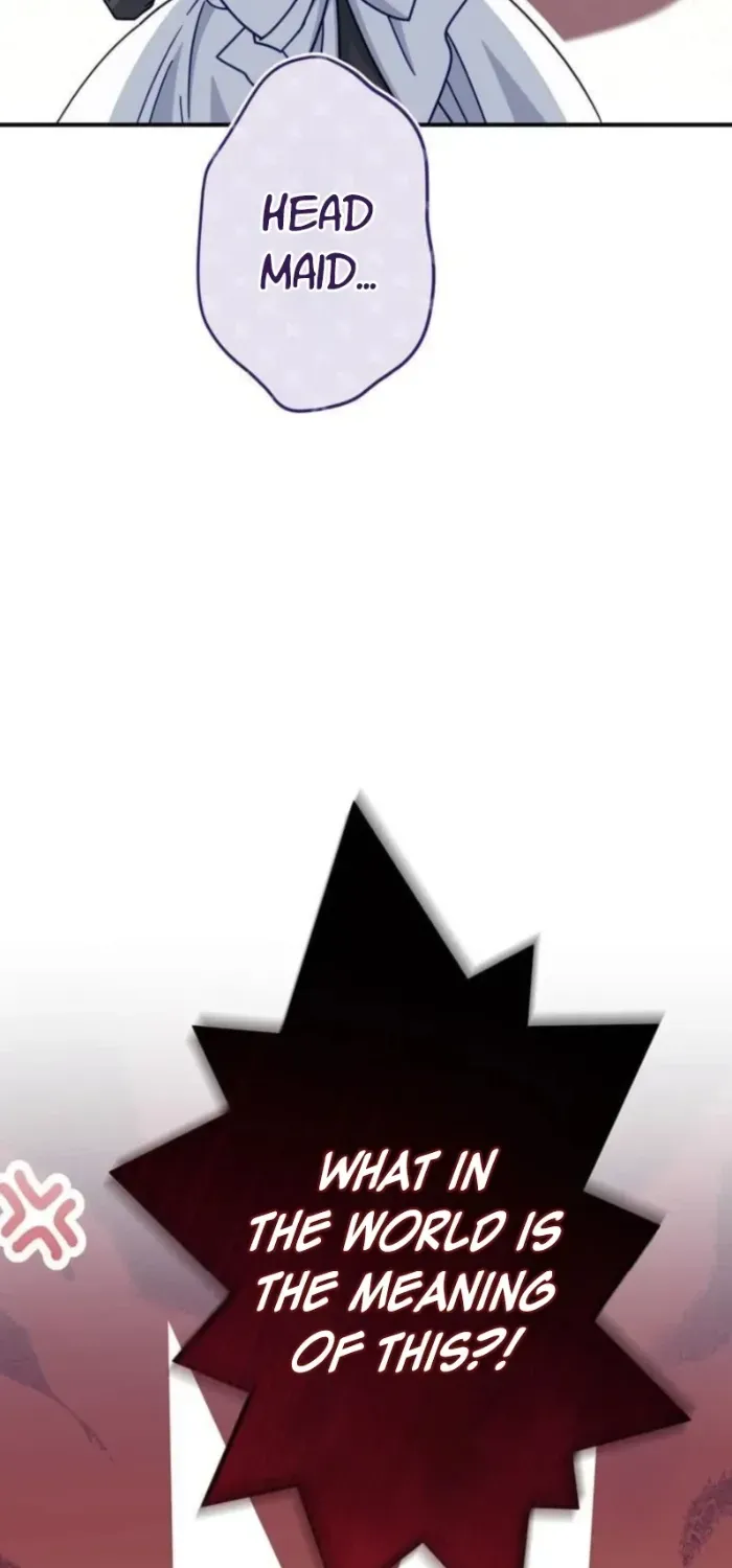 10f3e6f0ba69