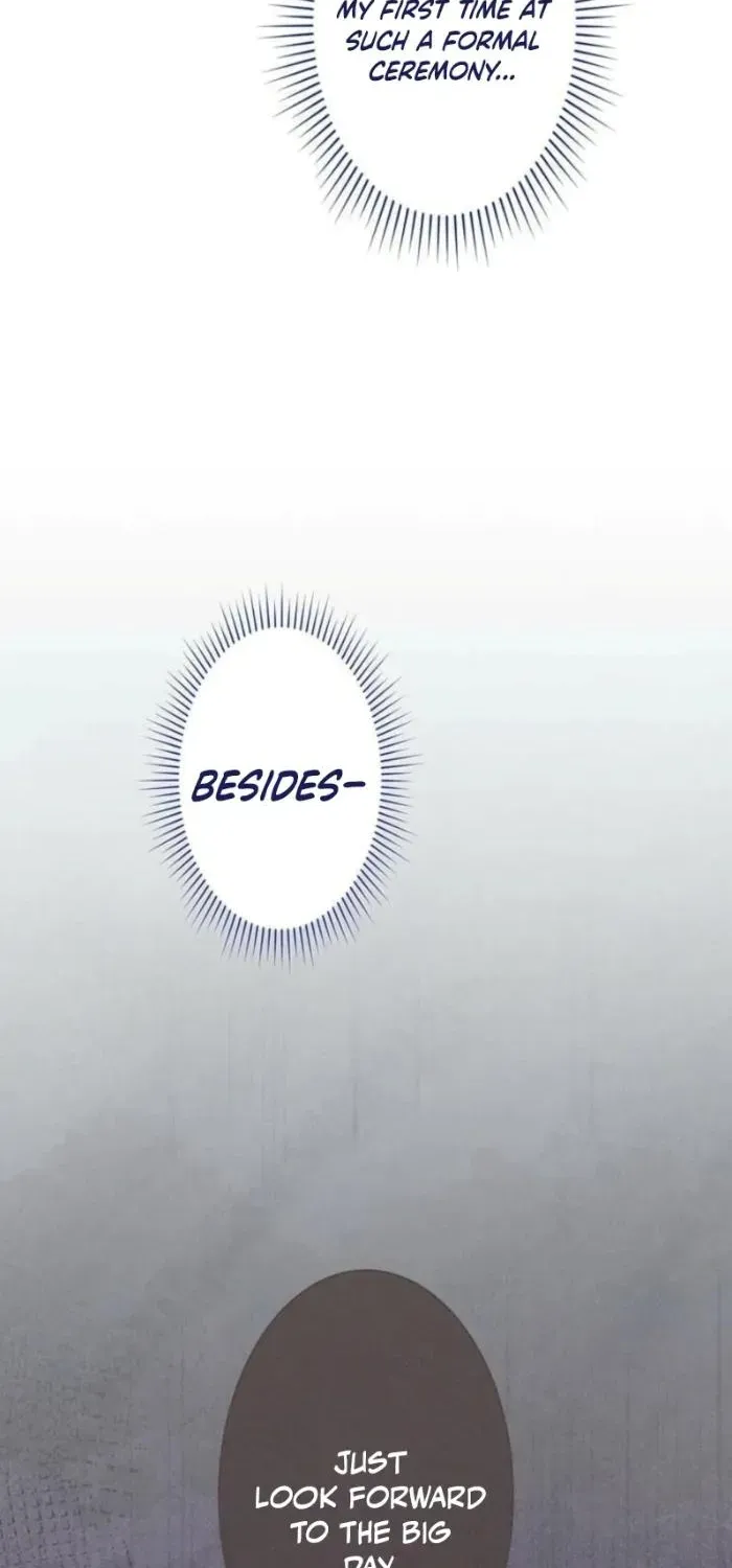 6c2e686cc0da