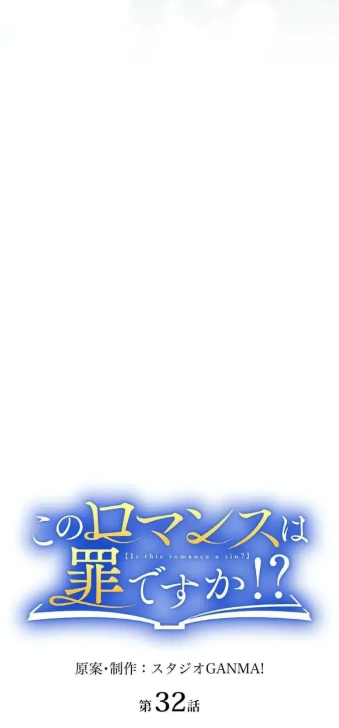 a540815d10c0