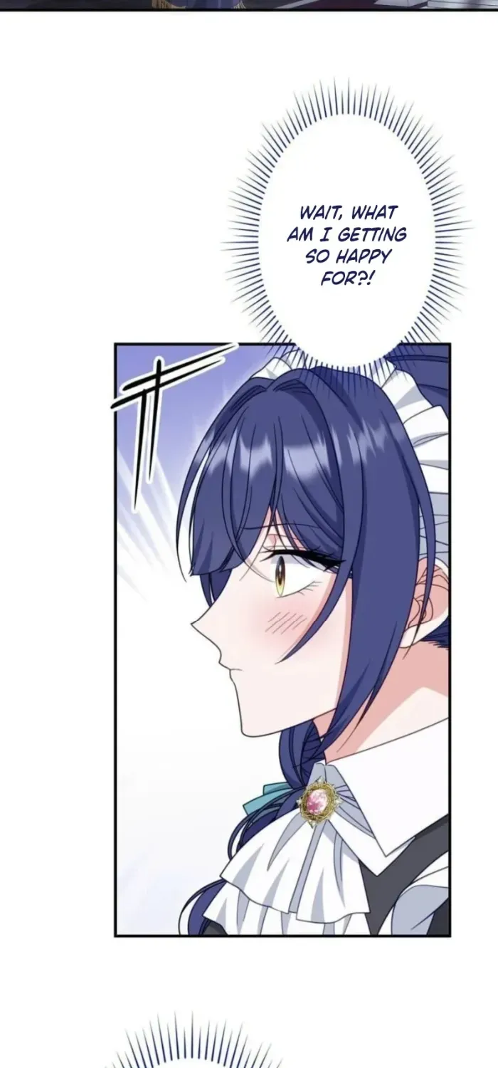 d2a3d892b5f2