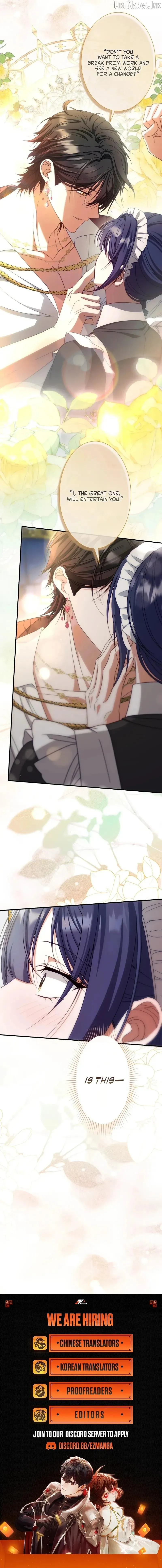 f7b26ab8e3b8