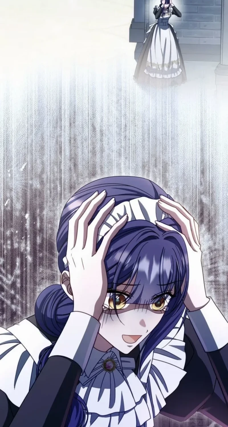 277775c1c06c
