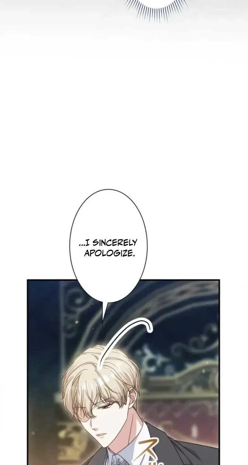 67cf0319f9cf