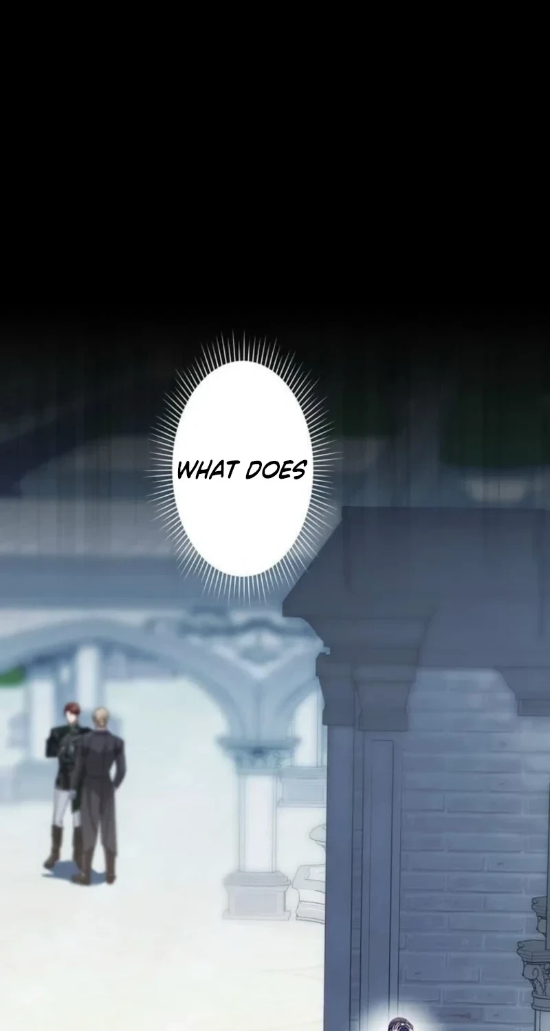 692811825636