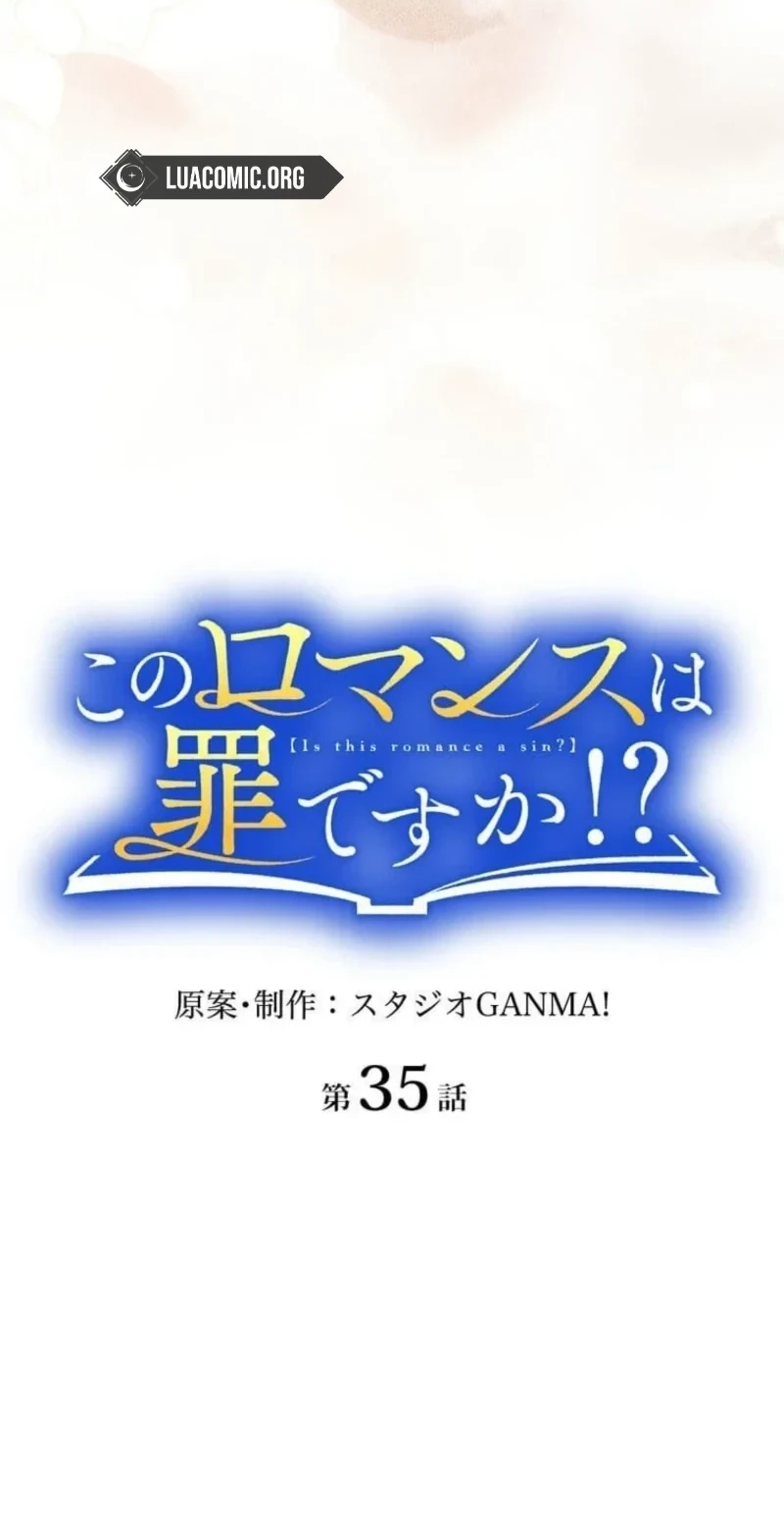 792664f2bb40