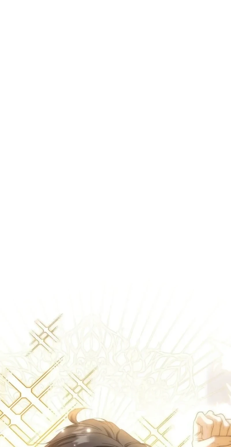 a37dba5c5a87
